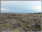 foto Parco nazionale Vulcani delle Hawaii